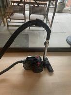 Stofzuiger zonder zak, Elektronische apparatuur, Stofzuigers, Ophalen, Stofzuiger, Zo goed als nieuw, Minder dan 1200 watt