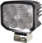 Projecteur de travail HELLA LED Power Beam 1000 Compact, Ophalen, Nieuw