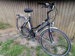 Damesfiets venturelli in orde voor verkoop!, 47 tot 50 cm, Ophalen, Versnellingen