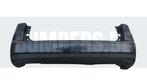 Bumper Citroen C5 II KOMBI 08-17 9681047877 Achterbumper KJ8, Auto-onderdelen, Gebruikt, -, -, 6 maanden garantie