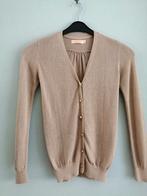 mooie gilet Someone  maat 12 jaar, Enlèvement ou Envoi, Pull ou Veste, Fille, Someone