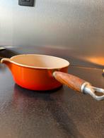 Le Creuset 20 ovenschotels, Huis en Inrichting, Keuken | Potten en Pannen, Gebruikt
