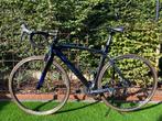 Giant tcr, Carbon, Gebruikt, 15 tot 20 versnellingen, Heren