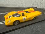 Scalextric SCX exin Porsche 917K C46, Enfants & Bébés, Jouets | Circuits, Enlèvement ou Envoi, Utilisé