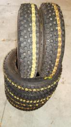 Rally  banden, Auto-onderdelen, Ophalen of Verzenden, Band(en)