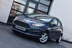 Ford Fiesta 1.25 Titanium / 2013 / 86Dkm / Garantie, Voorwielaandrijving, Euro 5, Gebruikt, 4 cilinders