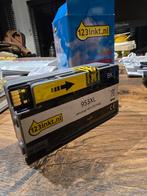 HP 953XL Zwart vervang inktpatroon, Computers en Software, Printerbenodigdheden, Ophalen of Verzenden, Nieuw