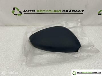 Spiegelkap Rechts Peugeot 208 NIEUW 982620311T 232635144 beschikbaar voor biedingen