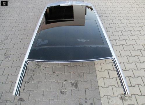 Audi RS6 A6 C8 panoramadak dak, Autos : Pièces & Accessoires, Vitres & Accessoires, Audi, Utilisé, Enlèvement