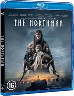 The Northman - bluray neuf/cello, Enlèvement ou Envoi, Neuf, dans son emballage, Autres genres