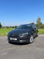 Opel Astra 1.6, Auto's, Stof, Euro 6, 4 cilinders, Particulier