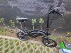 Urban glide bike 160, Ophalen of Verzenden, Zo goed als nieuw