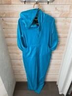 Onesie, Ophalen, Zo goed als nieuw, Maat 38/40 (M), Blauw
