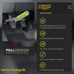 Pedaalslot Renault Clio | Pedaalklem Renault Clio, Enlèvement ou Envoi, Neuf