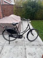 Damesfiets, Fietsen en Brommers, Fietsen | Dames | Damesfietsen, Ophalen, Gebruikt, Overige merken, (Extra) lage instap