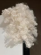 Deguisement, Ophalen, Zo goed als nieuw