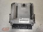 Ordinateur gestion moteur d'un Renault Trafic, Autos : Pièces & Accessoires, Renault, -, 3 mois de garantie, Utilisé