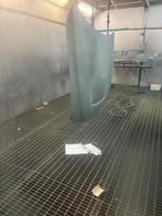 Bodybuilderverf en -tollerie beste prijs, Auto-onderdelen, Ophalen of Verzenden, Daihatsu