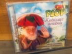 Plop* - Kabouter Kriebels, Ophalen of Verzenden