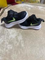 Vêtement de marque, Sport en Fitness, Loopsport en Atletiek, Ophalen, Zo goed als nieuw, Kleding