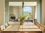 Woning te koop in Diest Adres Op Aanvraag, Immo, Huizen en Appartementen te koop, Vrijstaande woning