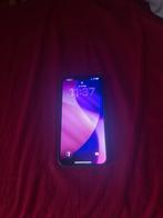 Iphone 13 128GB, Telecommunicatie, Mobiele telefoons | Huawei, Ophalen, Zo goed als nieuw