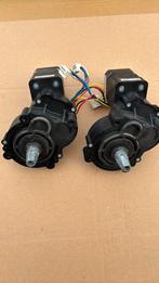 Wielmotoren voor viking mi632.0, Gebruikt, Viking, -, @.com