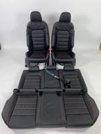 Intérieur Golf 7 GTI TCR Cuir, Autos : Pièces & Accessoires, Volkswagen, Enlèvement ou Envoi, Neuf