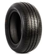 Caravanbanden Linglong R701 185R14C, Auto-onderdelen, Banden en Velgen, Ophalen, 14 inch, 185 mm, Band(en)