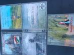 Lot boudewijn de groot SACD 1 cd, Ophalen of Verzenden, Zo goed als nieuw