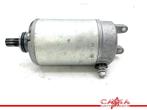 STARTMOTOR Kawasaki Z 800 2013-2016 +ABS (Z800 ZR800A-B), Gebruikt