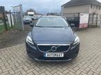 Volvo V40 Cross Country 2.0diesel Automaat,04/2018, 74000km!, 5 places, Cuir, Berline, Automatique