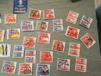 Voetbalstickers uefa euro2024 Germany, Ophalen of Verzenden, Nieuw, Poster, Plaatje of Sticker