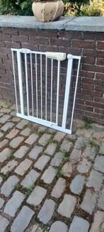 Veiligheids hekje voor kinderen, Kinderen en Baby's, Ophalen, Zo goed als nieuw