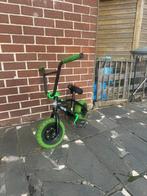 Mini rocker, Fietsen en Brommers, Ophalen, Zo goed als nieuw