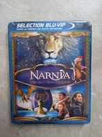 bluray narnia l’odyssee du passeur d’aurore neuf sous scelle, Enlèvement ou Envoi, Neuf, dans son emballage, Aventure