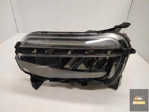 Jeep Avenger Full Led BASE lamp links, Auto-onderdelen, Verlichting, Jeep, Gebruikt