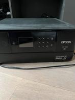 Epson XP-6100 printer, Computers en Software, Printers, Ophalen, Kopieren, Gebruikt, Printer