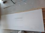 Plaque knauf aquapanel indoor, Doe-het-zelf en Bouw, Ophalen, Zo goed als nieuw