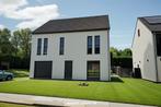 Maison te koop in Beloeil, Immo, Huizen en Appartementen te koop, 240 m², Vrijstaande woning
