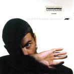 george michael, Cd's en Dvd's, Ophalen of Verzenden