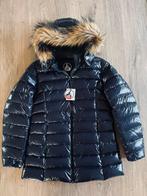 Veste d'hiver Jott perle laquée, Vêtements | Femmes, Vestes | Hiver, Enlèvement ou Envoi, Neuf, Taille 42/44 (L), Bleu
