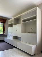 Gratis Vintage Meubel Vform, Huis en Inrichting, Ophalen, Zo goed als nieuw