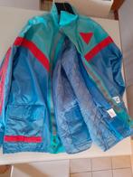 Regenpak - Large, Caravans en Kamperen, Ophalen, Zo goed als nieuw, Regenpak