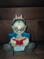 Art brabason tich vandenbalck, Enlèvement ou Envoi