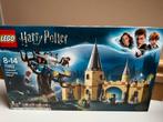 Lego Harry Potter 75953, Enlèvement ou Envoi, Comme neuf, Figurine