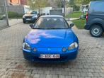 Honda del sol, Auto's, Te koop, Benzine, Overige modellen, Stof