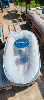 Doomoo babynestje, Kinderen en Baby's, Ophalen, Zo goed als nieuw