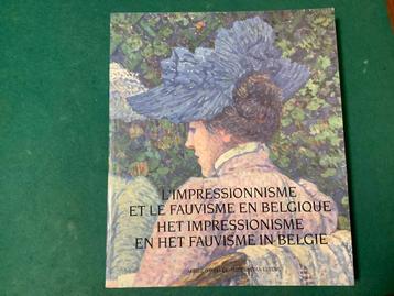 Boeken allerlei beschikbaar voor biedingen