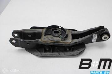 Draagarm L of R achter Audi Q4 1EA505311E beschikbaar voor biedingen